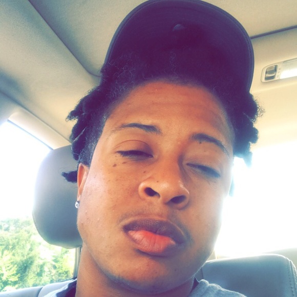 Meet your Posher, Choncee - Picture 1 of 1